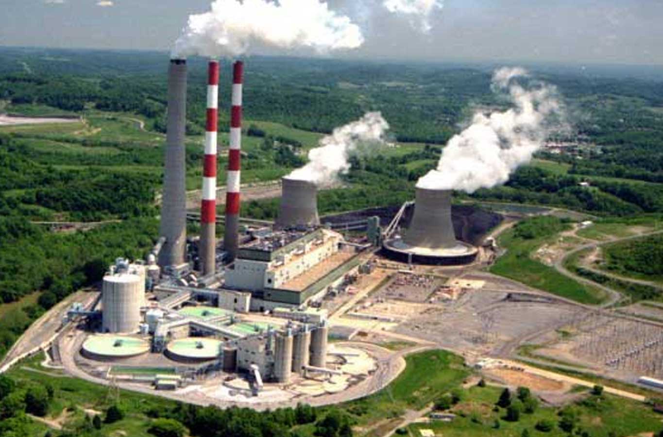 matarbari coal power project rajpasha