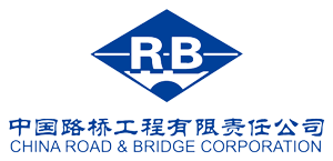 China Road & Bridge Corporation