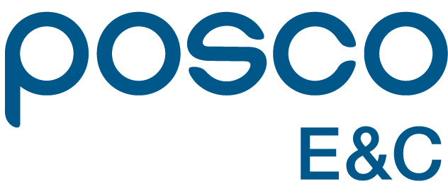 POSCO E&C Co. Ltd.