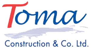 Toma Construction & Co. Ltd.