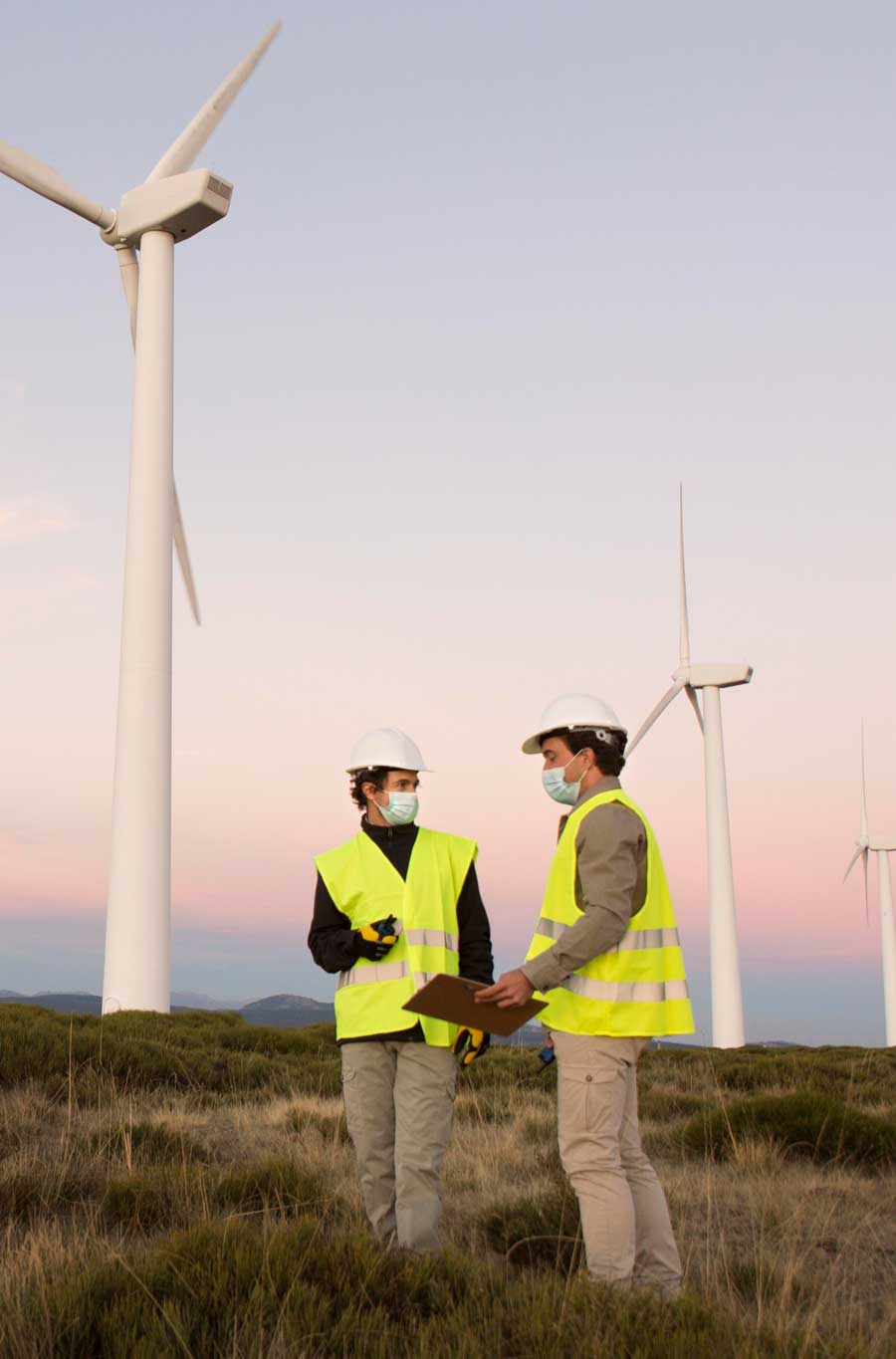 wind turbine coxs bazar